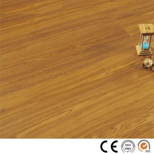 SPC Floor SM-053