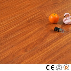 SPC Floor SM-056