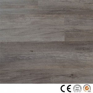 SPC Floor SM-057