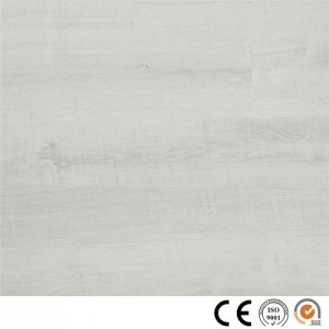 SPC Floor SM-058