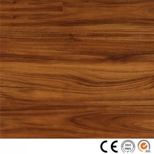SPC Floor Acacia